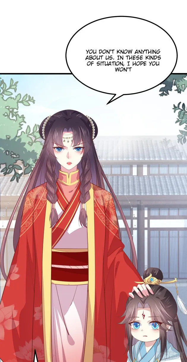 Read Pupillary Master chapter 133.5 image 11 on Lezhin