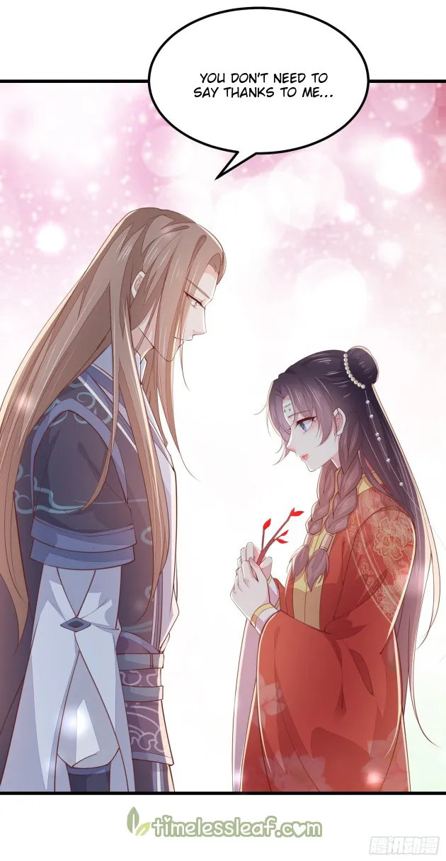 Read Pupillary Master chapter 133.5 image 7 on Lezhin