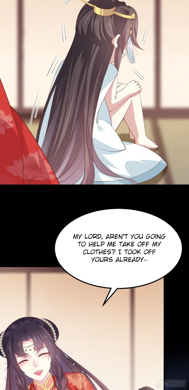 Read Pupillary Master chapter 133 image 1 on Lezhin