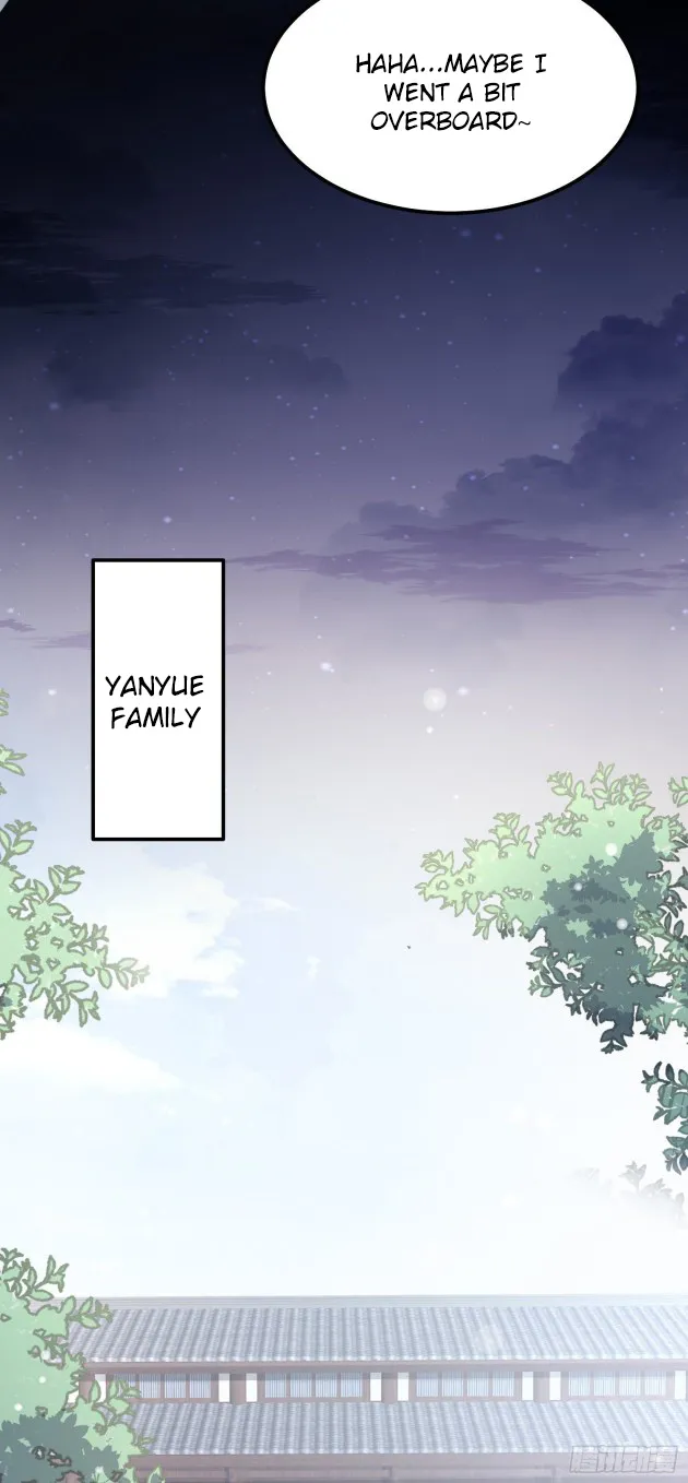Read Pupillary Master chapter 133 image 14 on Lezhin