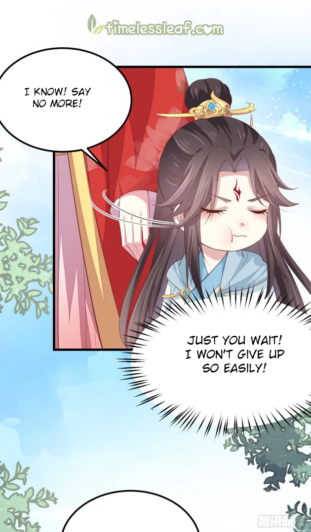 Read Pupillary Master chapter 133 image 16 on Lezhin
