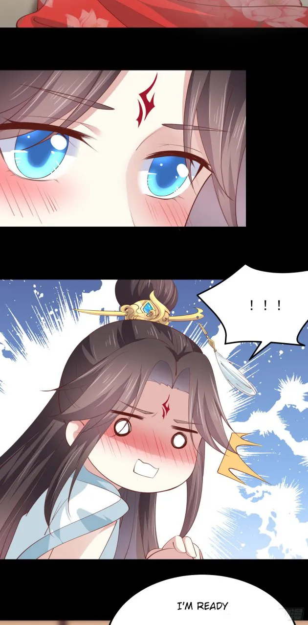Read Pupillary Master chapter 133 image 5 on Lezhin
