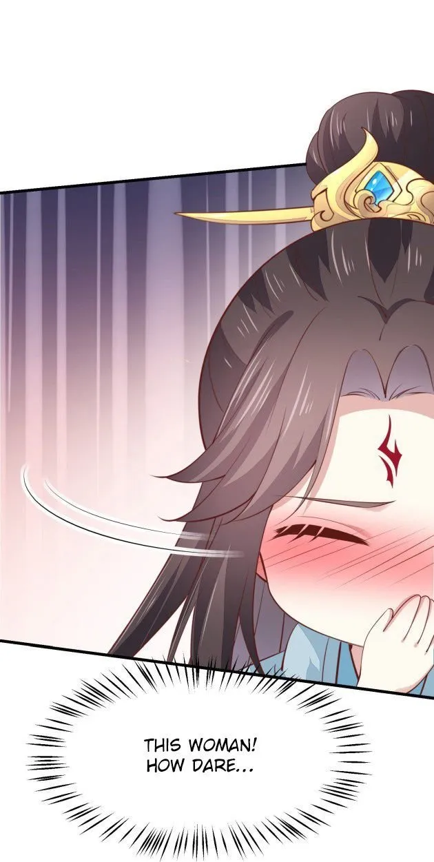 Read Pupillary Master chapter 134.1 image 12 on Lezhin