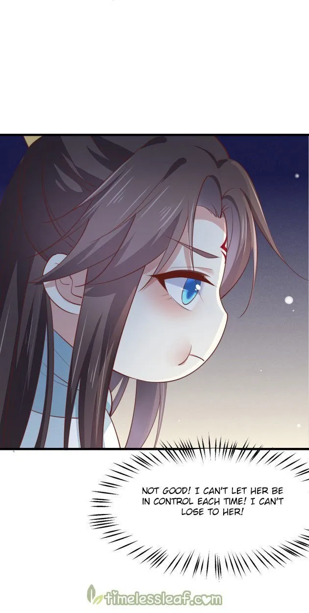Read Pupillary Master chapter 134.1 image 13 on Lezhin
