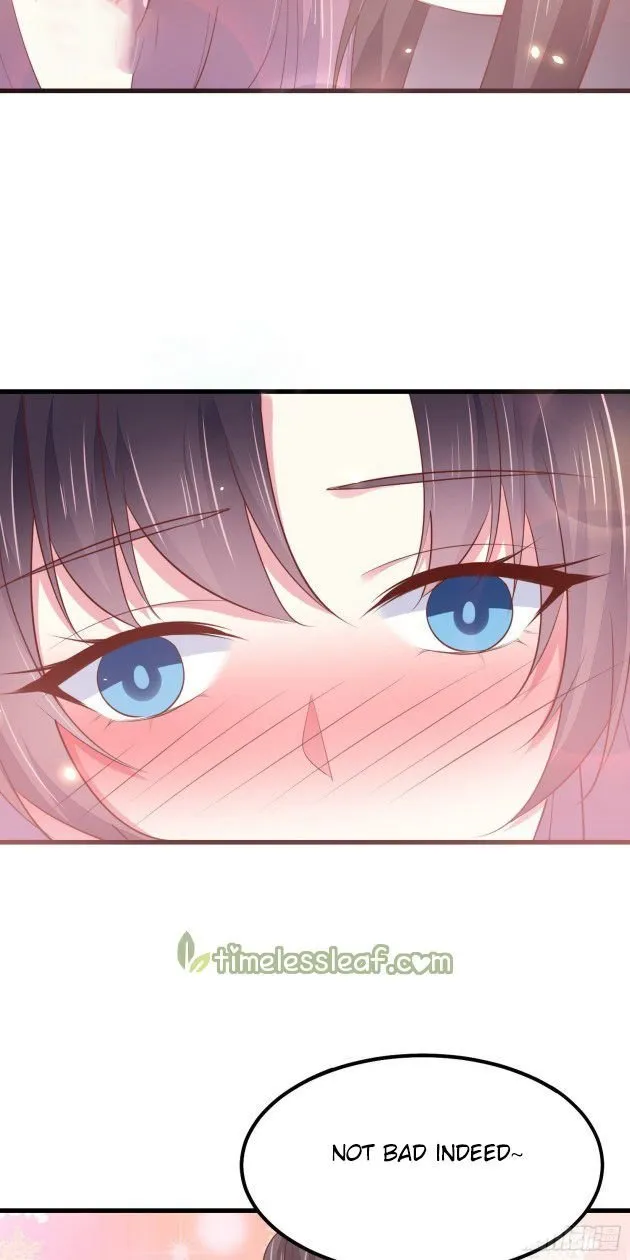 Read Pupillary Master chapter 134.1 image 17 on Lezhin