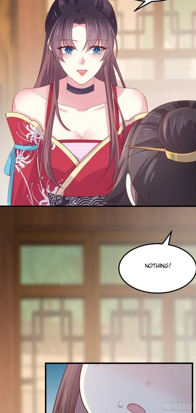 Read Pupillary Master chapter 134.1 image 4 on Lezhin