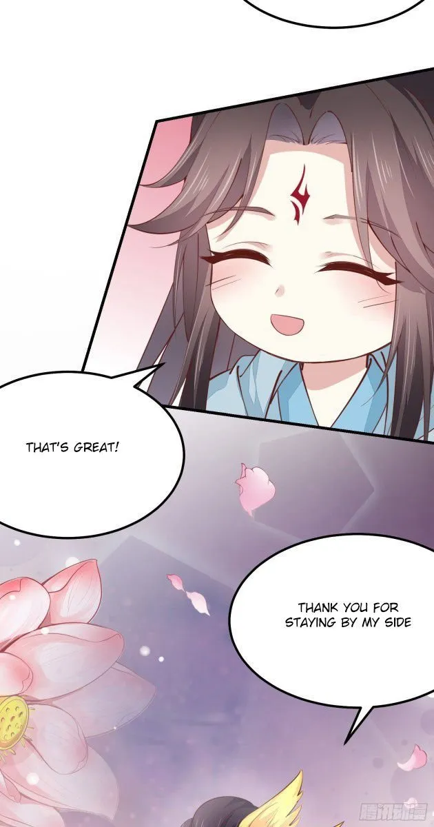Read Pupillary Master chapter 134.2 image 12 on Lezhin