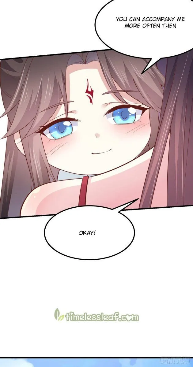 Read Pupillary Master chapter 134.2 image 14 on Lezhin
