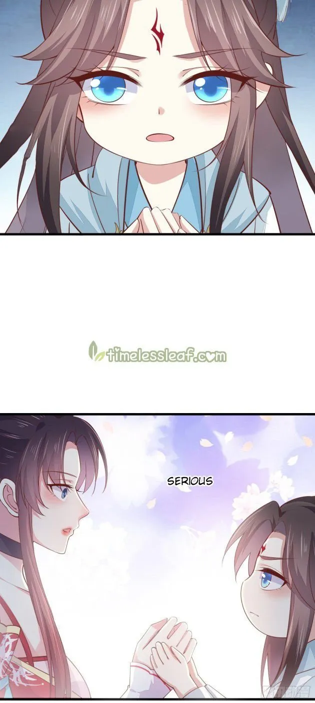 Read Pupillary Master chapter 134.2 image 3 on Lezhin