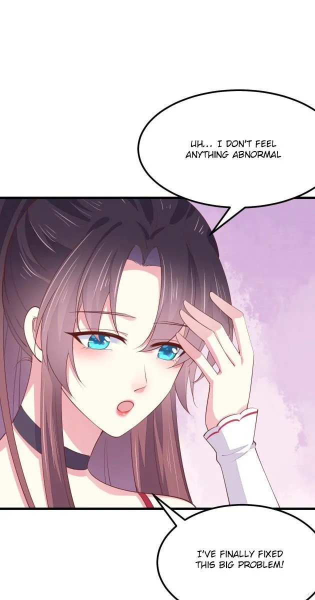 Read Pupillary Master chapter 134.5 image 11 on Lezhin
