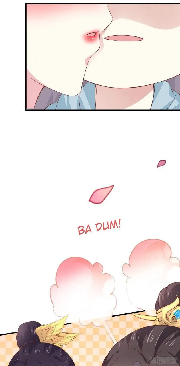 Read Pupillary Master chapter 134 image 10 on Lezhin