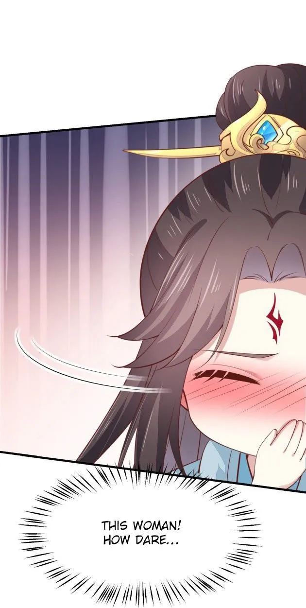 Read Pupillary Master chapter 134 image 12 on Lezhin
