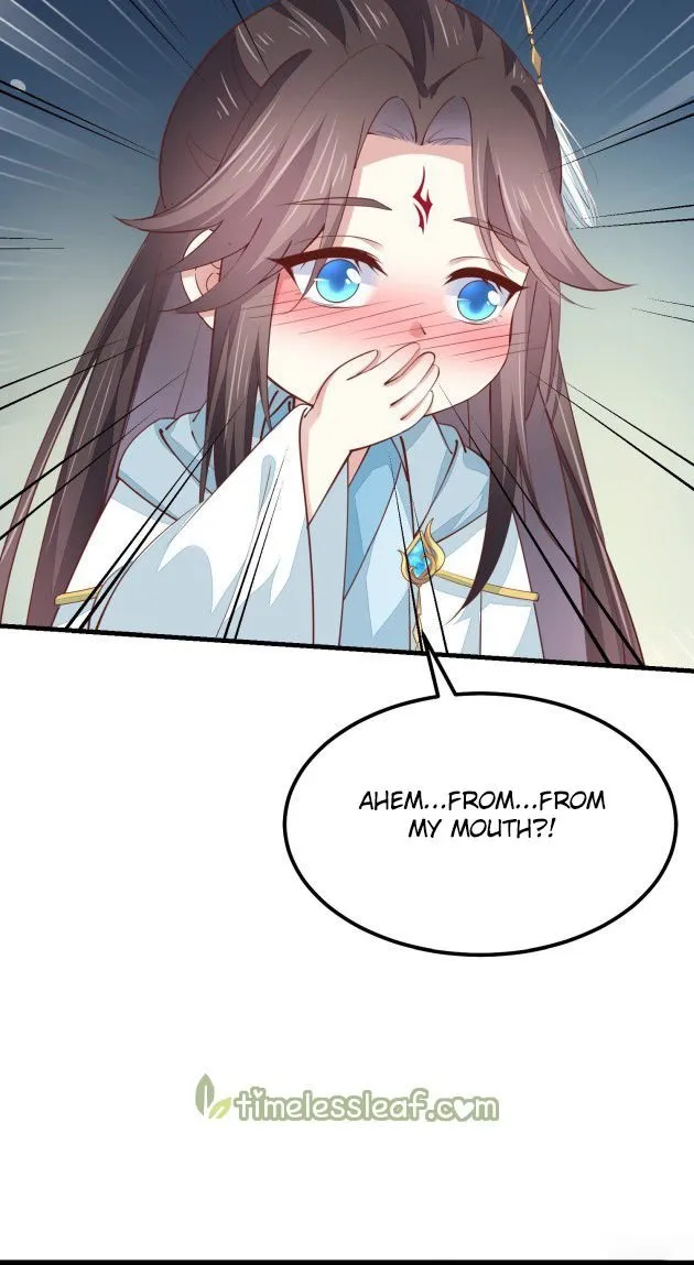 Read Pupillary Master chapter 134 image 8 on Lezhin