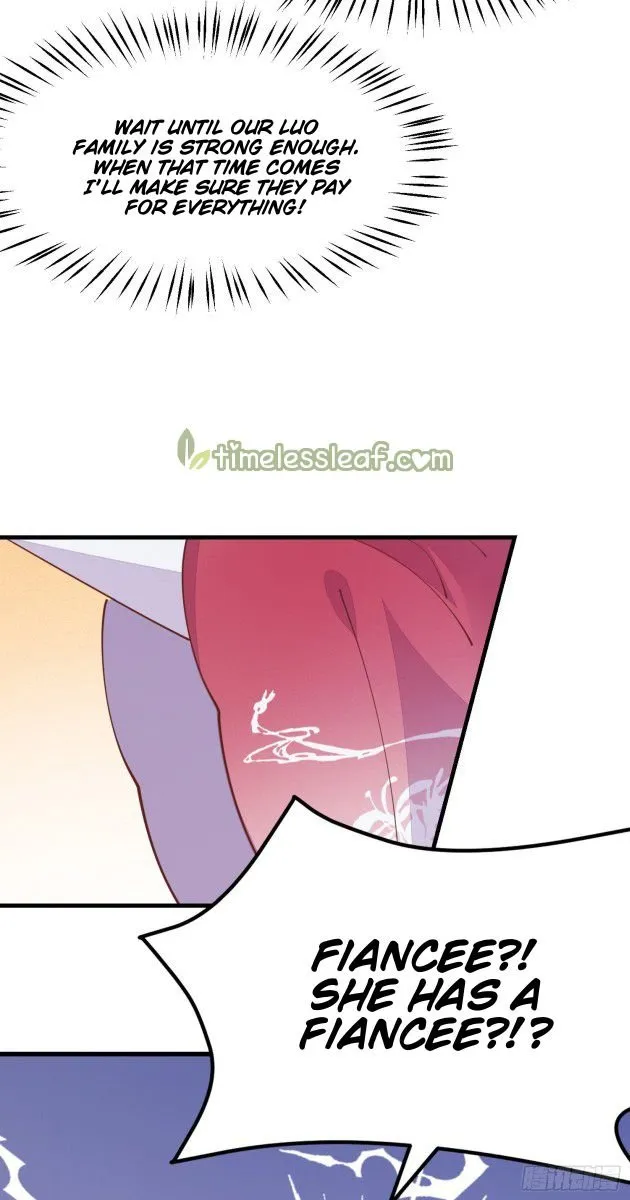 Read Pupillary Master chapter 135.2 image 15 on Lezhin