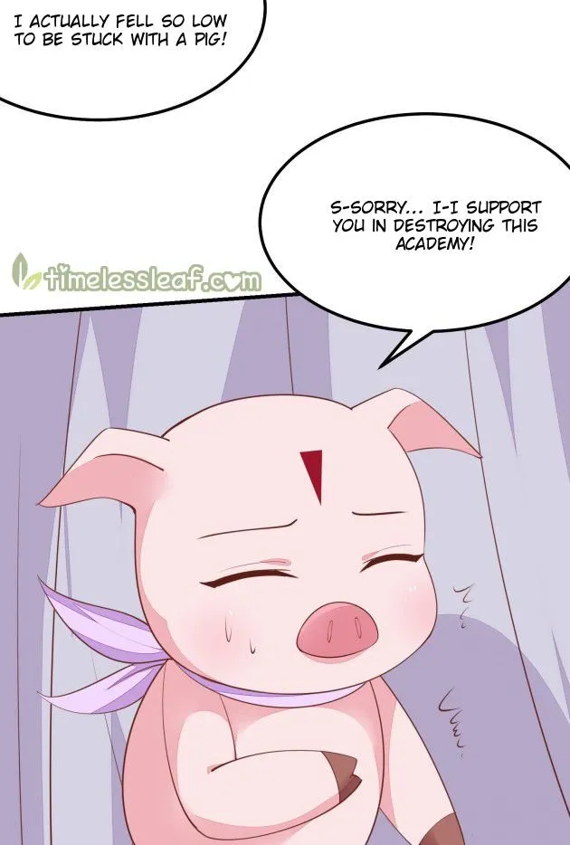 Read Pupillary Master chapter 135.2 image 3 on Lezhin