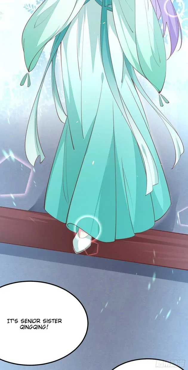 Read Pupillary Master chapter 135.2 image 8 on Lezhin