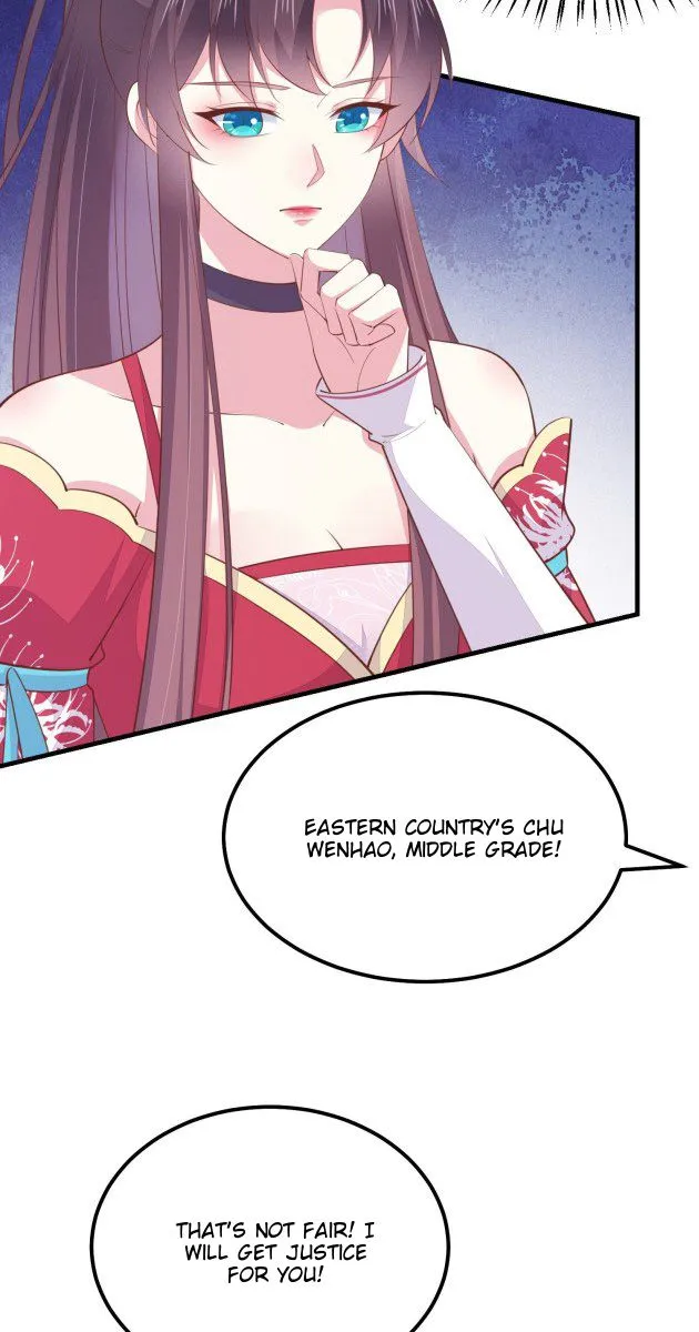 Read Pupillary Master chapter 135 image 2 on Lezhin