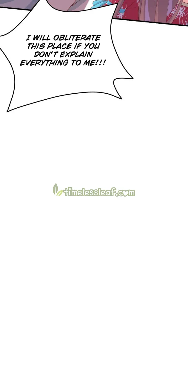 Read Pupillary Master chapter 136.5 image 17 on Lezhin