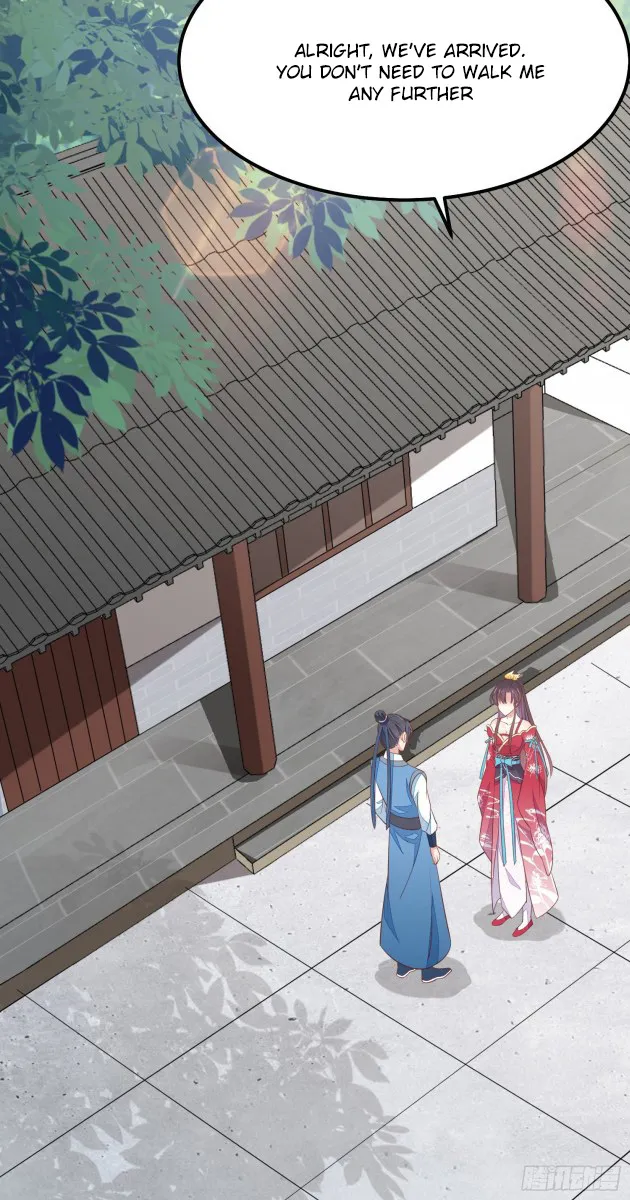 Read Pupillary Master chapter 136.5 image 3 on Lezhin