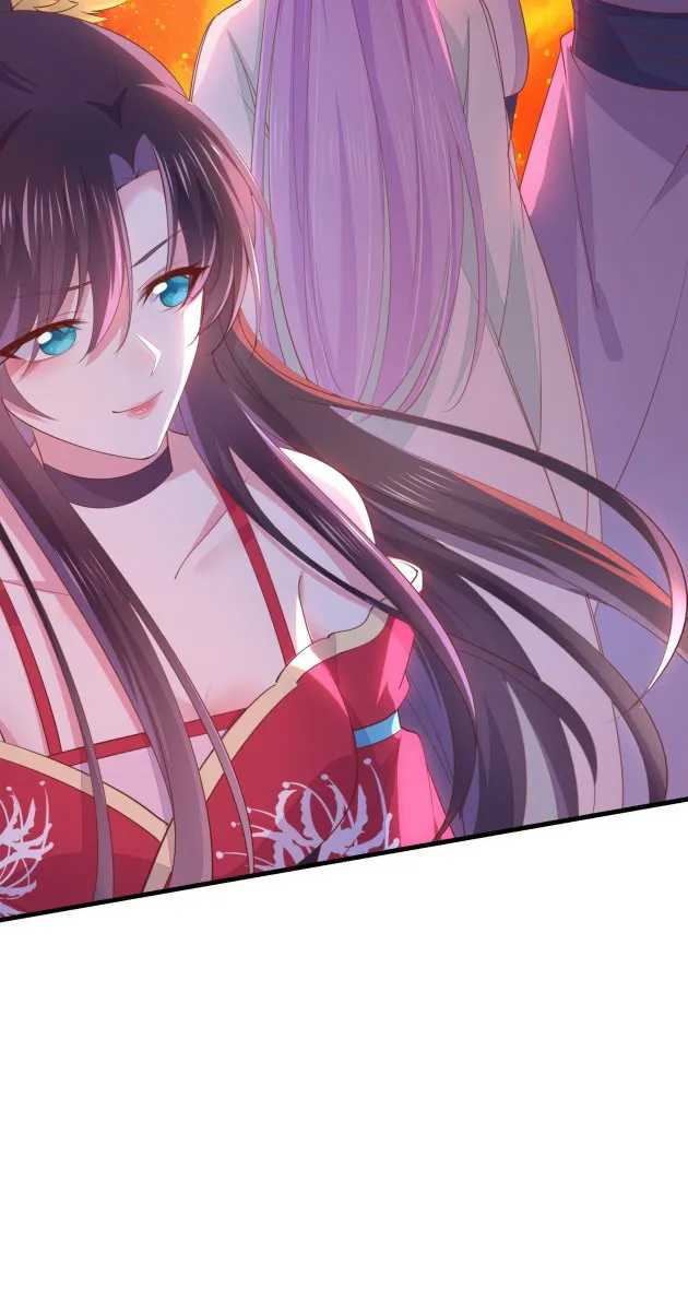 Read Pupillary Master chapter 136 image 13 on Lezhin