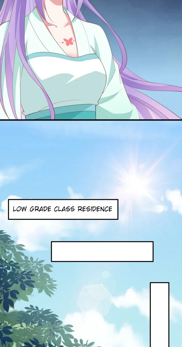 Read Pupillary Master chapter 136 image 17 on Lezhin