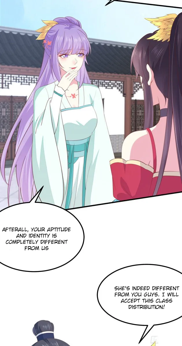 Read Pupillary Master chapter 136 image 8 on Lezhin