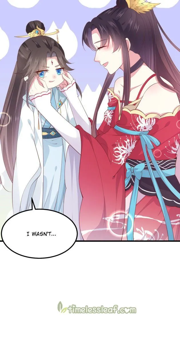 Read Pupillary Master chapter 137.1 image 11 on Lezhin