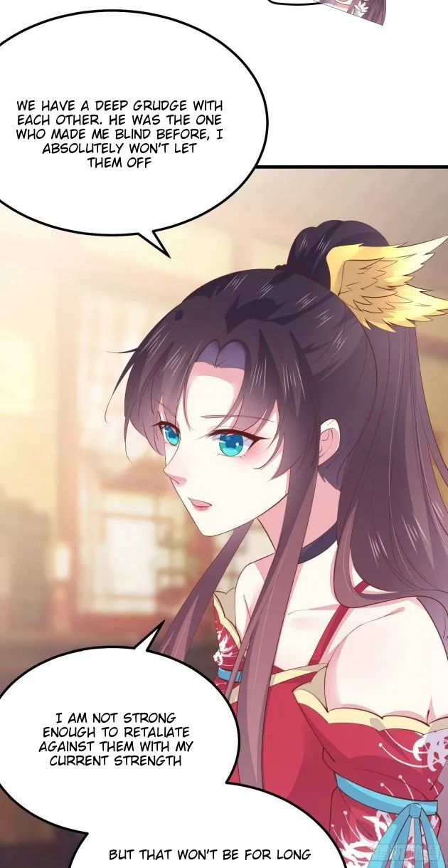 Read Pupillary Master chapter 137.1 image 6 on Lezhin