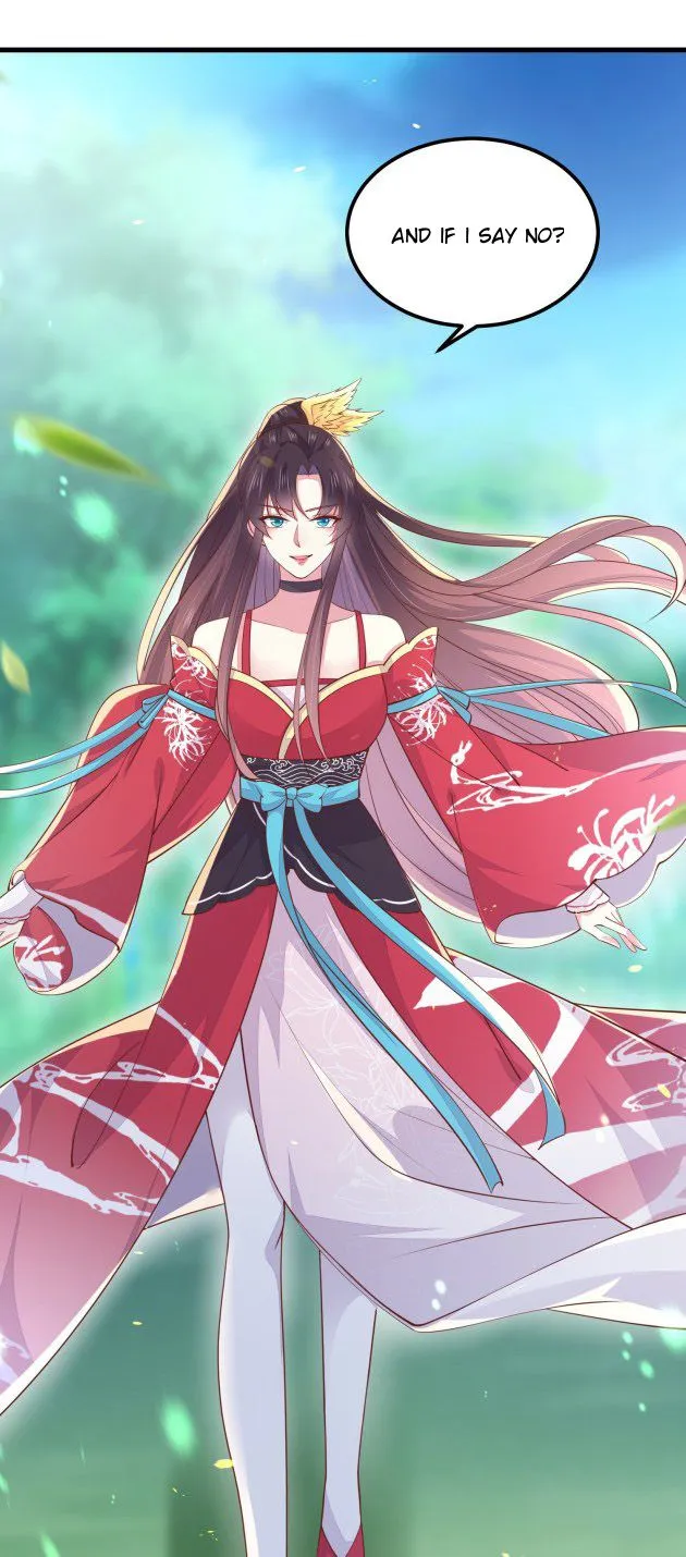 Read Pupillary Master chapter 137.5 image 12 on Lezhin