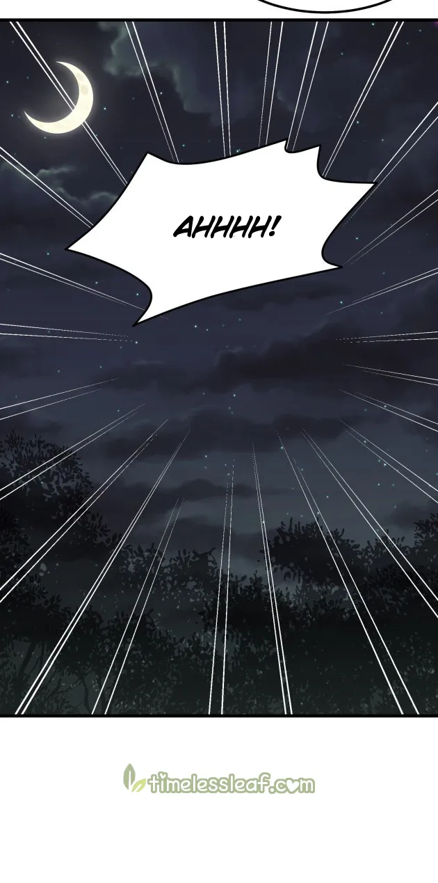 Read Pupillary Master chapter 138.5 image 11 on Lezhin