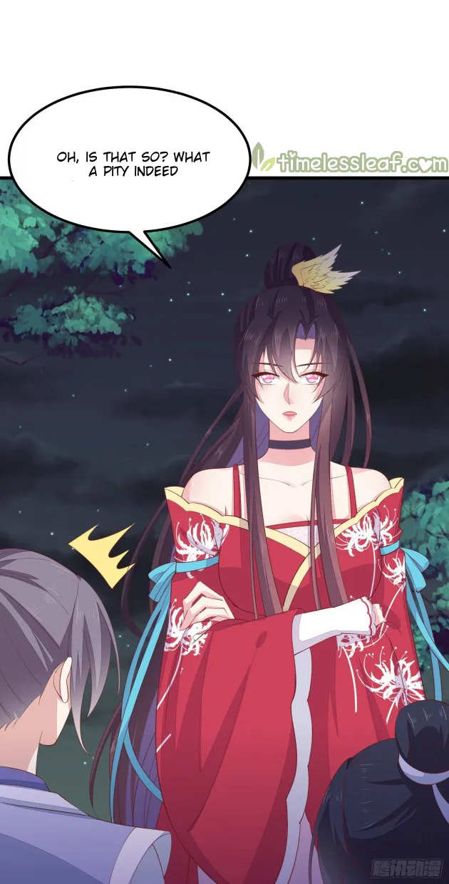 Read Pupillary Master chapter 138.5 image 3 on Lezhin