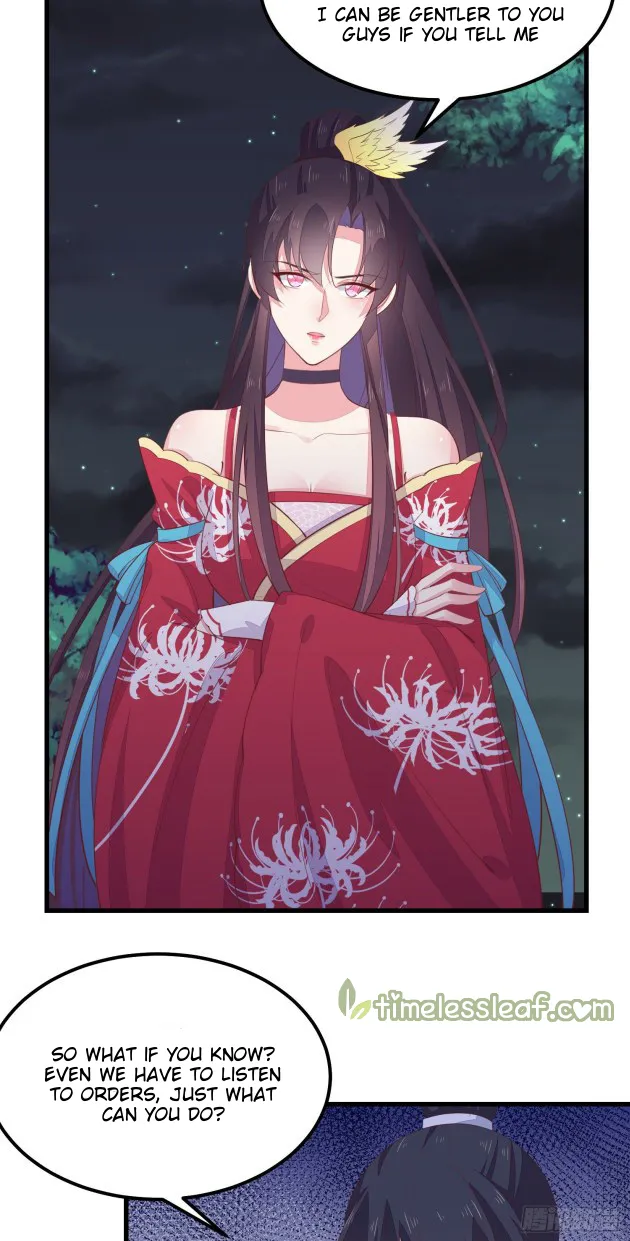 Read Pupillary Master chapter 138.5 image 5 on Lezhin