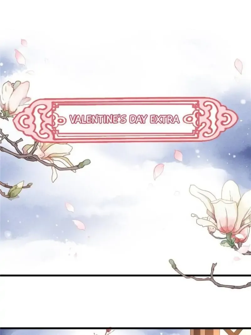 Read Pupillary Master chapter 139.1 image 1 on Lezhin