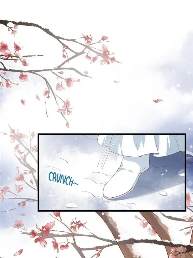 Read Pupillary Master chapter 139.1 image 10 on Lezhin
