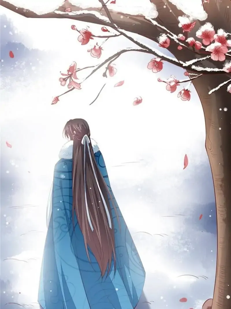 Read Pupillary Master chapter 139.1 image 11 on Lezhin