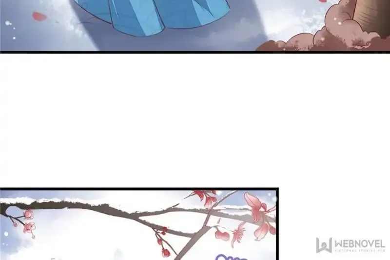 Read Pupillary Master chapter 139.1 image 12 on Lezhin