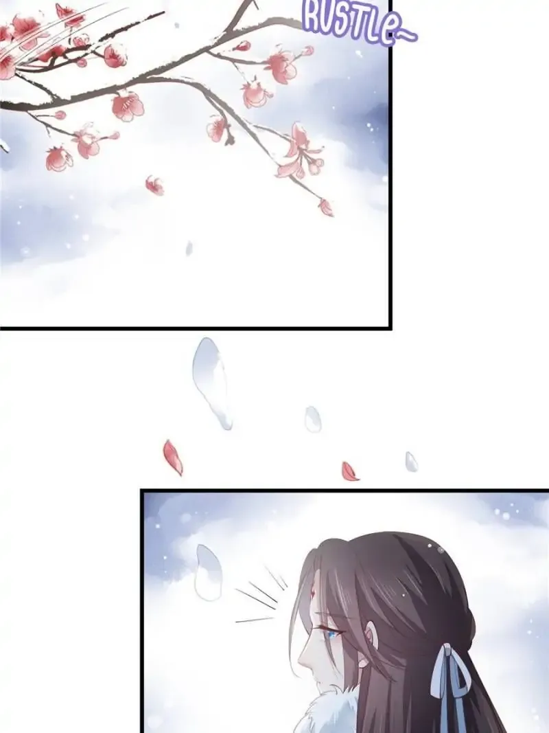 Read Pupillary Master chapter 139.1 image 13 on Lezhin