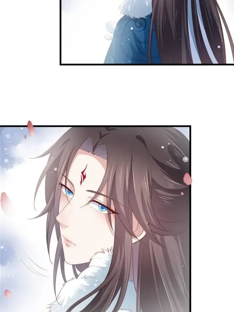 Read Pupillary Master chapter 139.1 image 14 on Lezhin