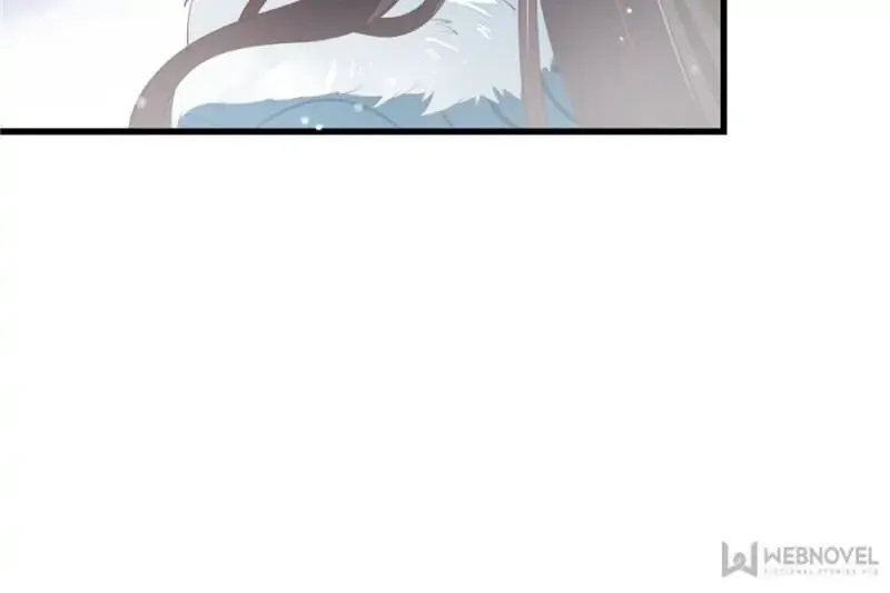Read Pupillary Master chapter 139.1 image 15 on Lezhin