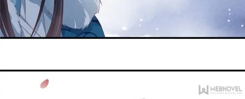 Read Pupillary Master chapter 139.1 image 18 on Lezhin