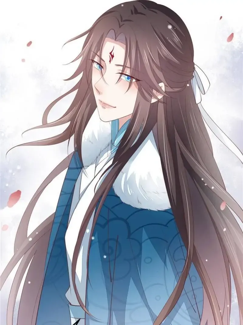Read Pupillary Master chapter 139.1 image 19 on Lezhin