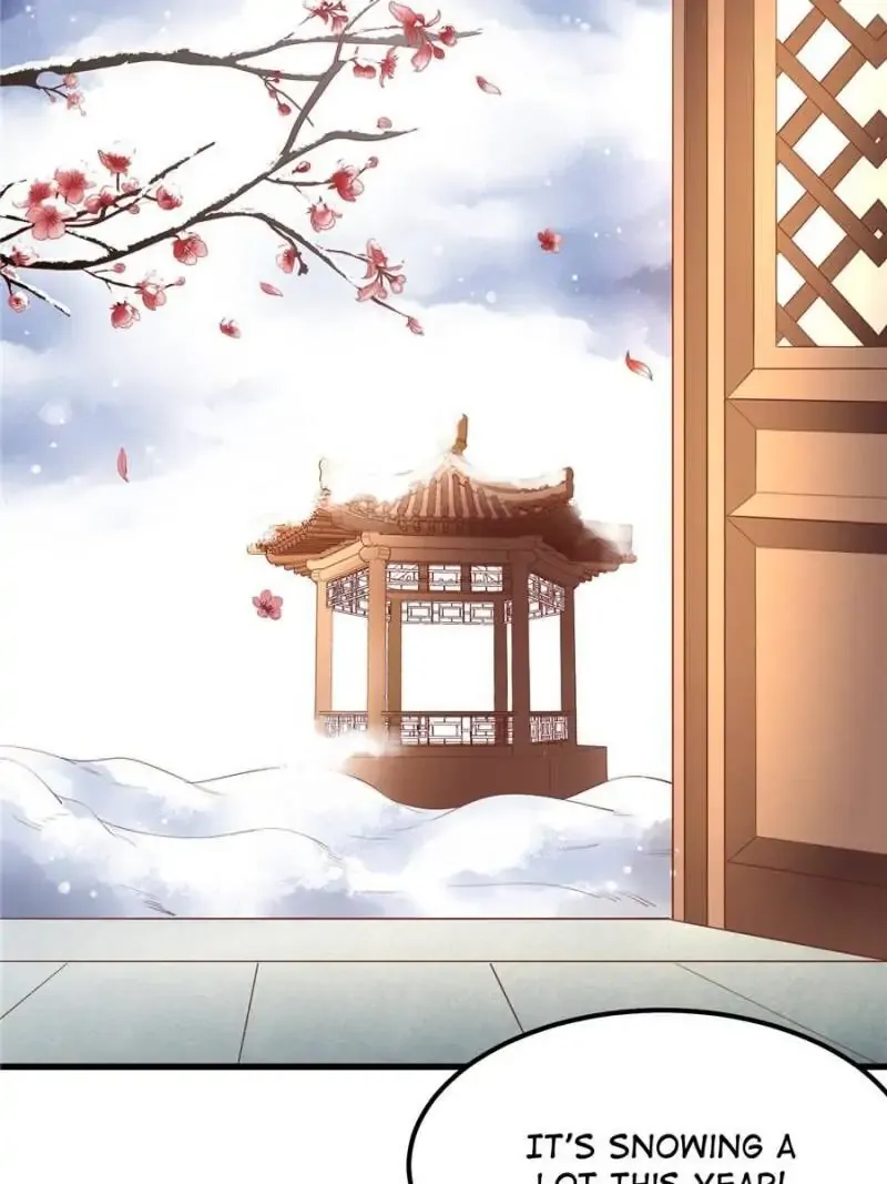 Read Pupillary Master chapter 139.1 image 2 on Lezhin