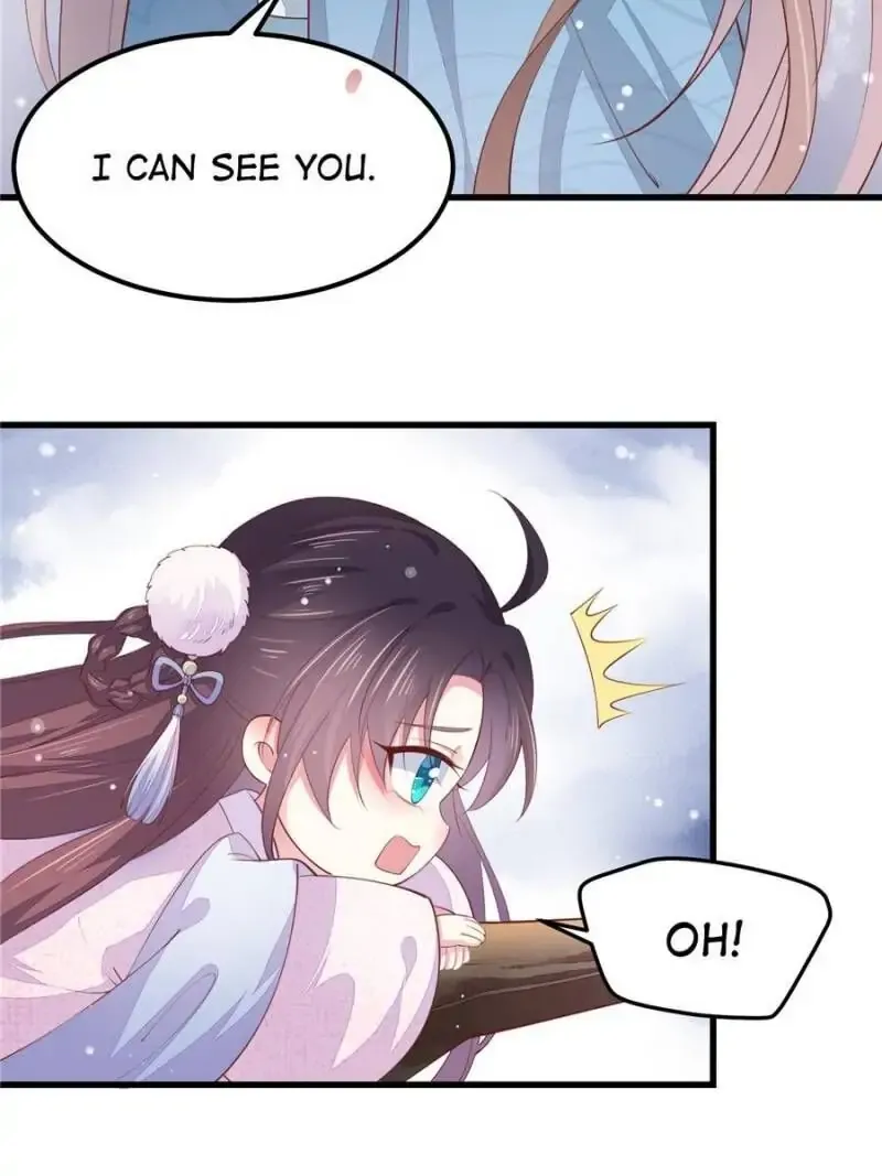 Read Pupillary Master chapter 139.1 image 20 on Lezhin