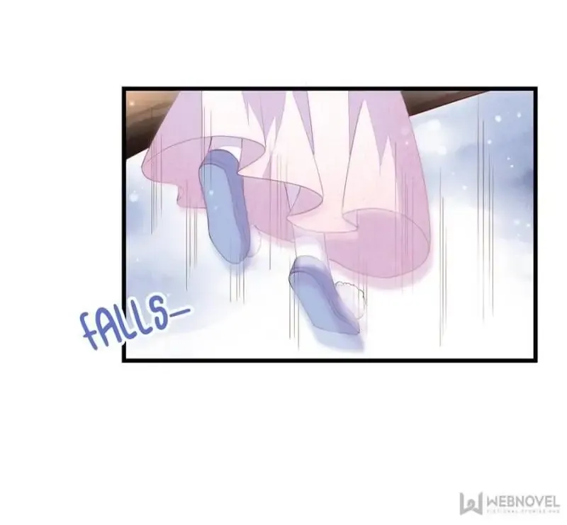 Read Pupillary Master chapter 139.1 image 21 on Lezhin
