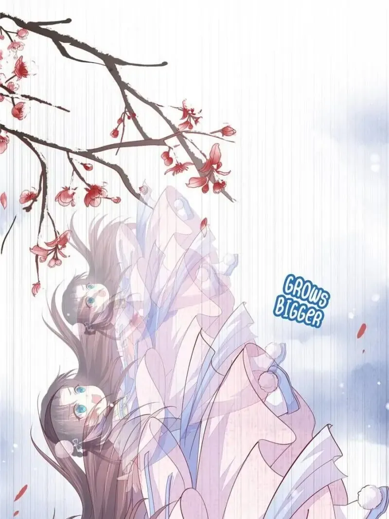 Read Pupillary Master chapter 139.1 image 22 on Lezhin