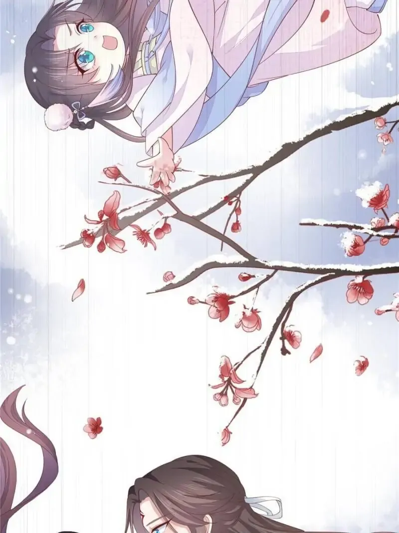 Read Pupillary Master chapter 139.1 image 23 on Lezhin