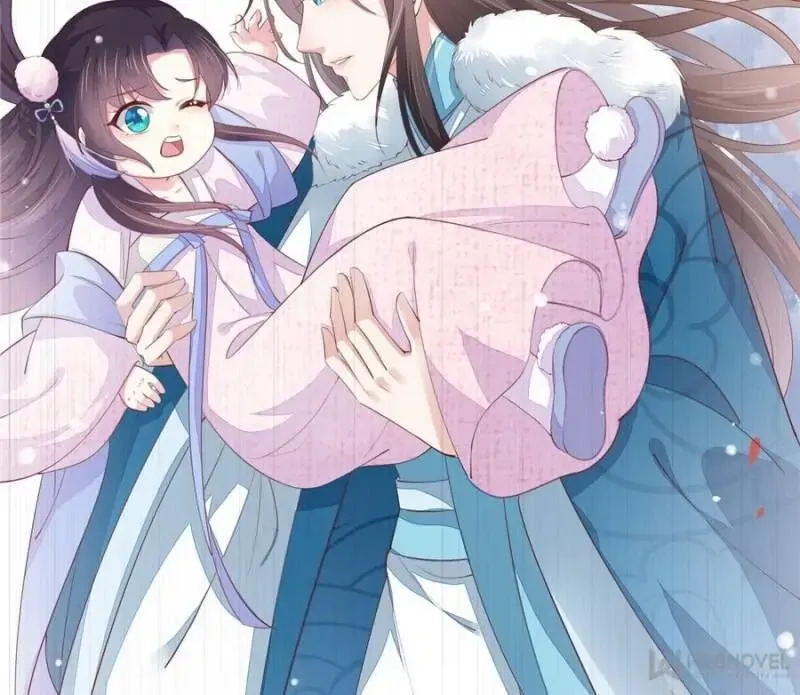 Read Pupillary Master chapter 139.1 image 24 on Lezhin
