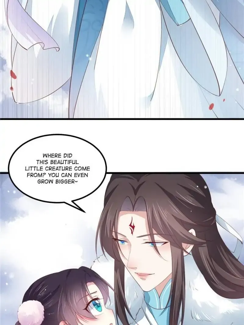 Read Pupillary Master chapter 139.1 image 25 on Lezhin