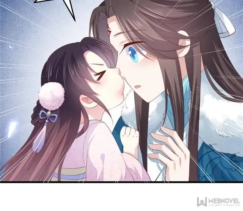 Read Pupillary Master chapter 139.1 image 27 on Lezhin