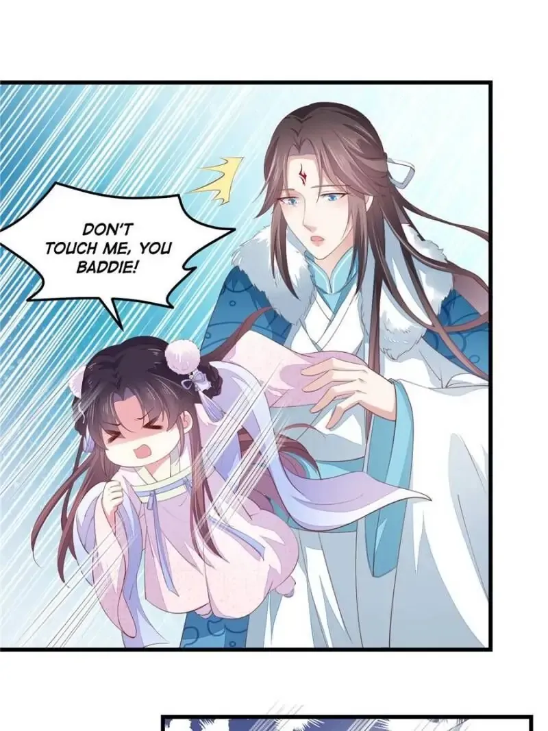 Read Pupillary Master chapter 139.1 image 28 on Lezhin